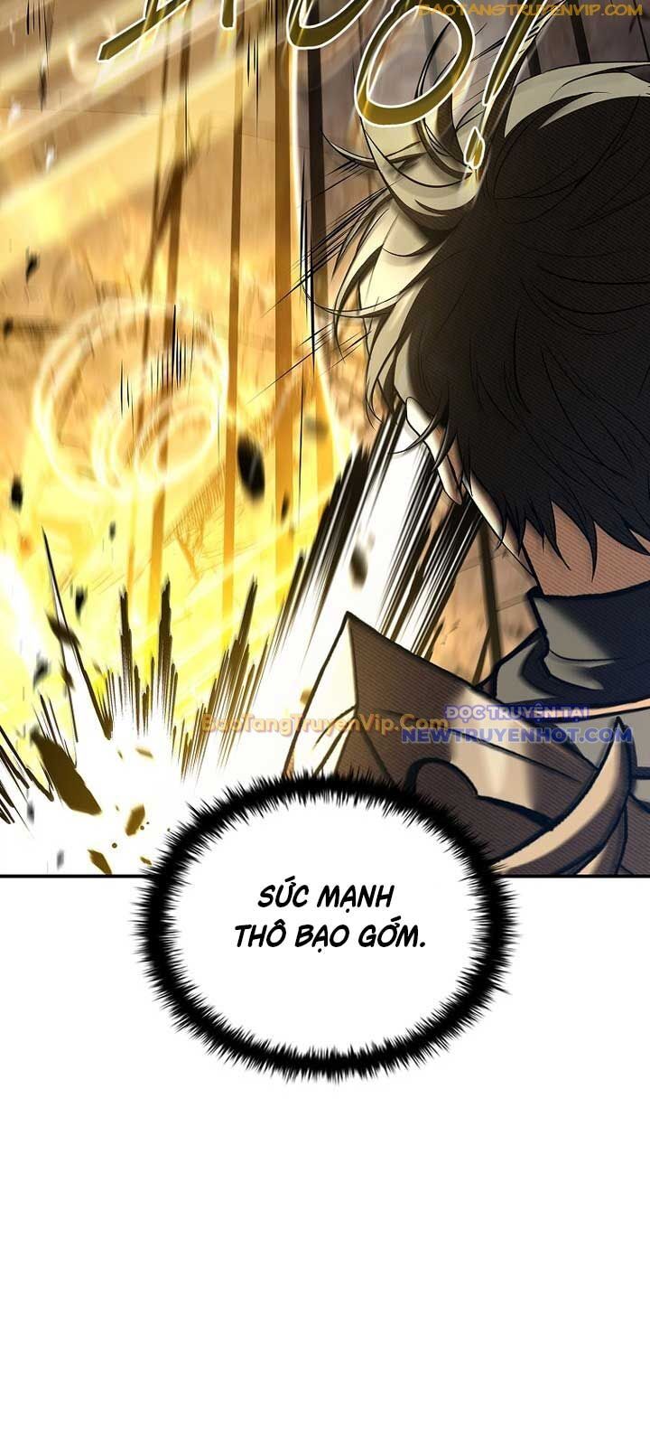 Vô Hồn Bất Kính Giả Dạ Chapter 20 - Trang 45