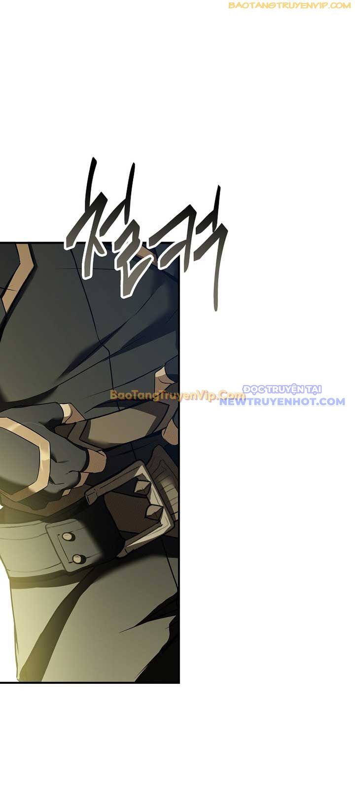 Vô Hồn Bất Kính Giả Dạ Chapter 20 - Trang 47