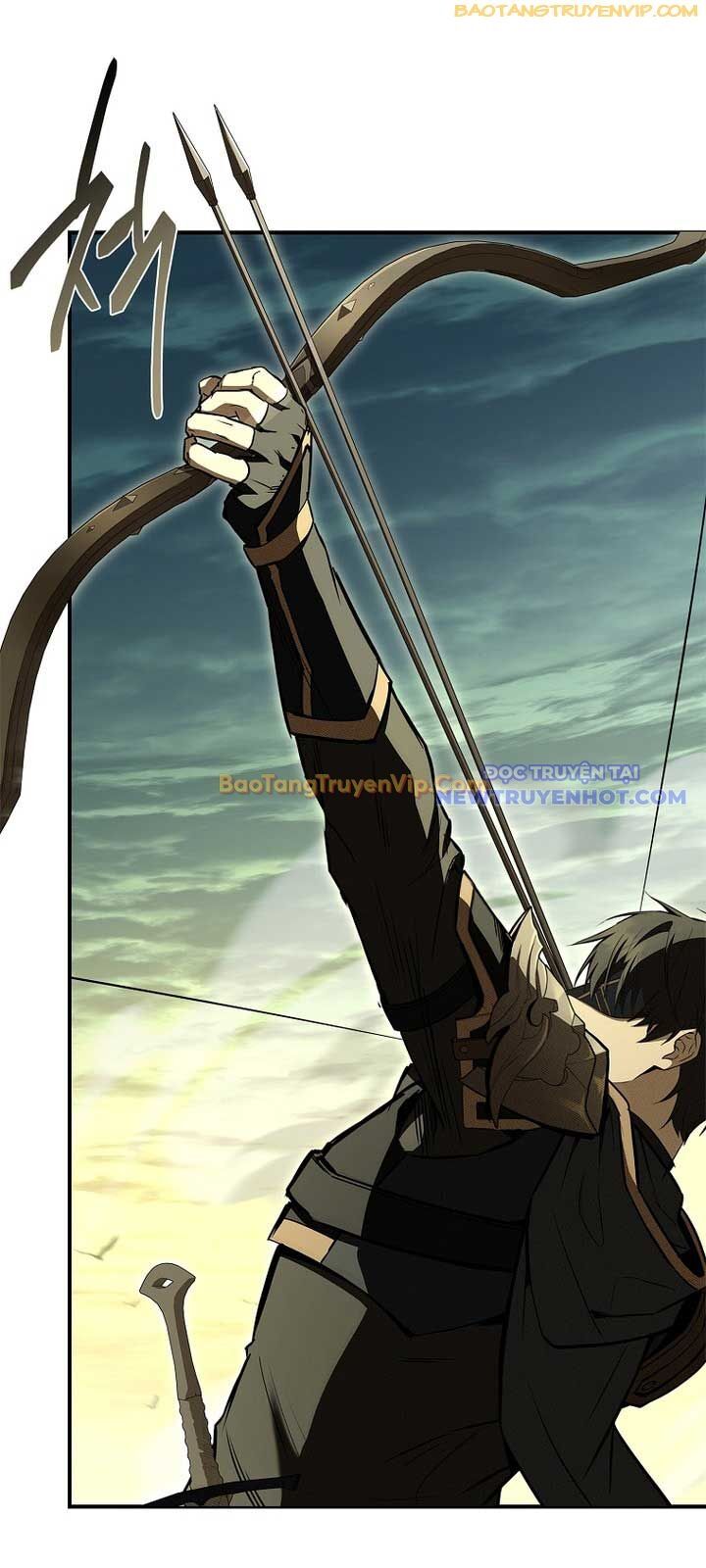 Vô Hồn Bất Kính Giả Dạ Chapter 20 - Trang 48