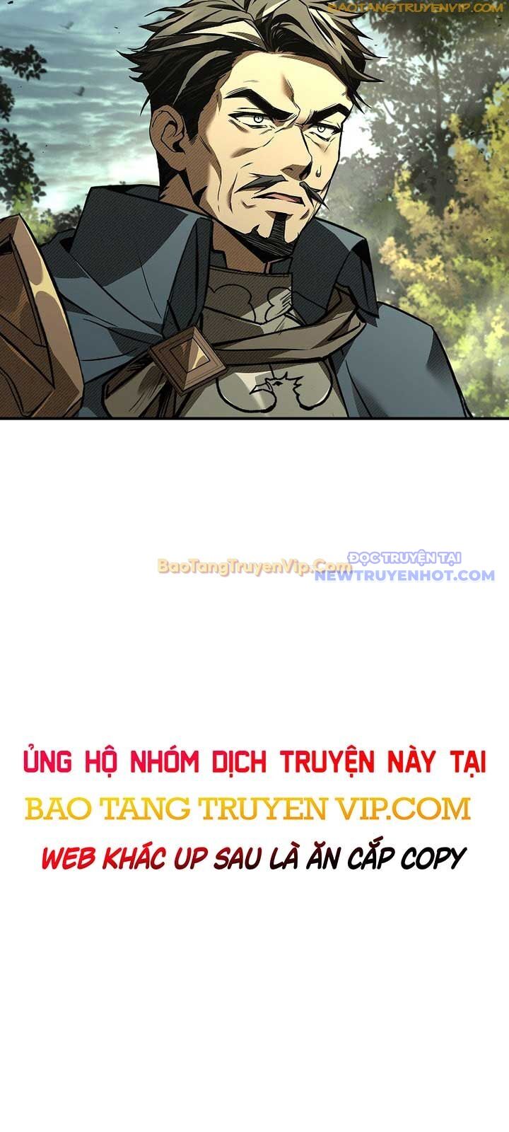 Vô Hồn Bất Kính Giả Dạ Chapter 20 - Trang 5