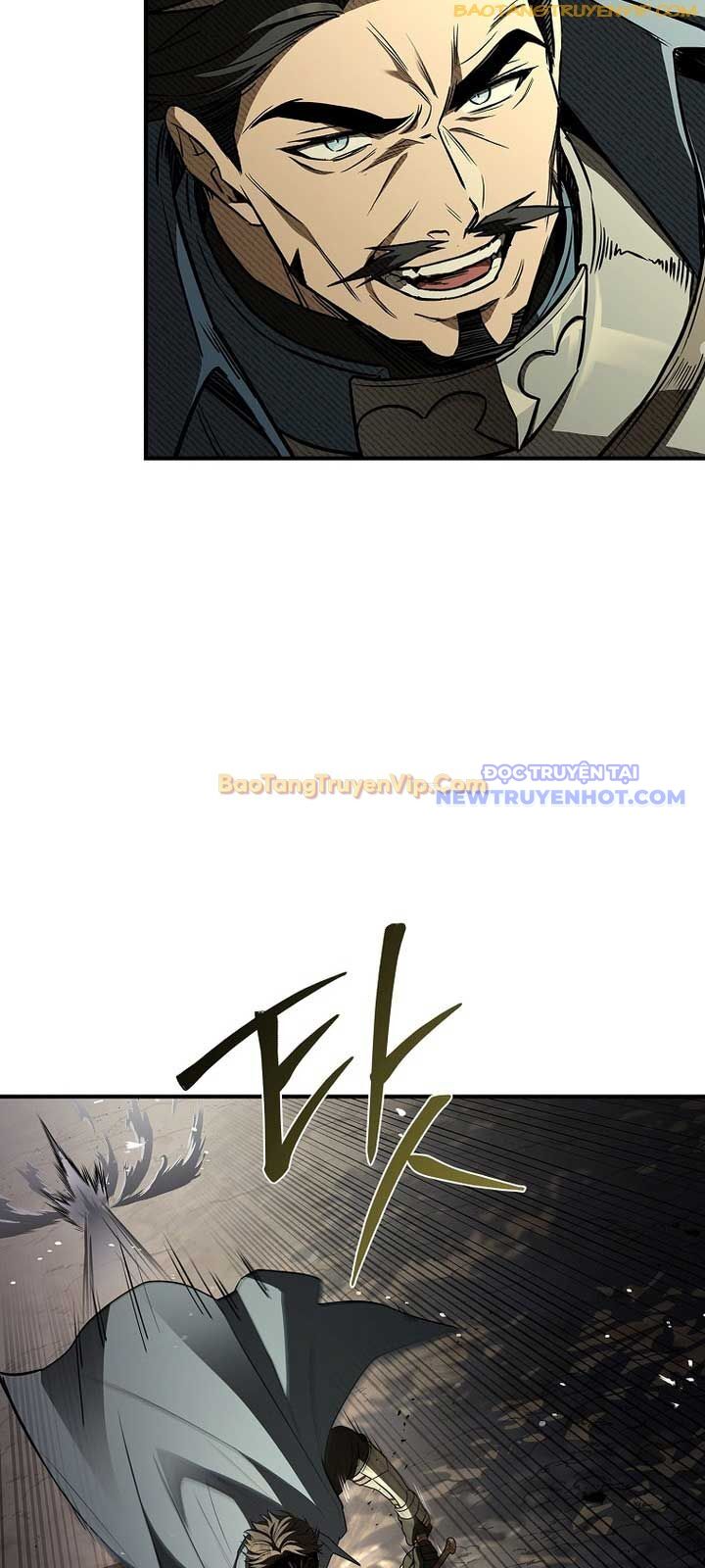 Vô Hồn Bất Kính Giả Dạ Chapter 20 - Trang 52