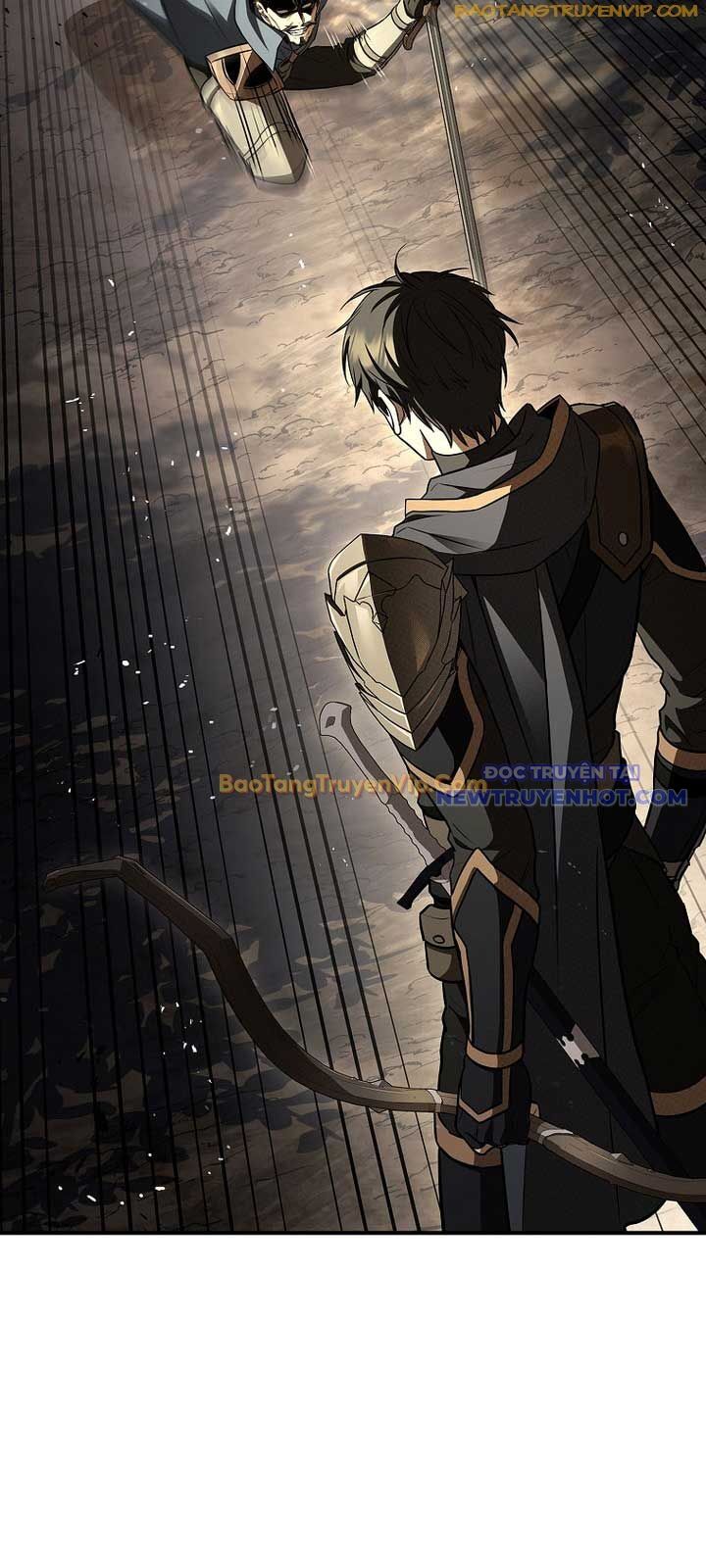 Vô Hồn Bất Kính Giả Dạ Chapter 20 - Trang 53