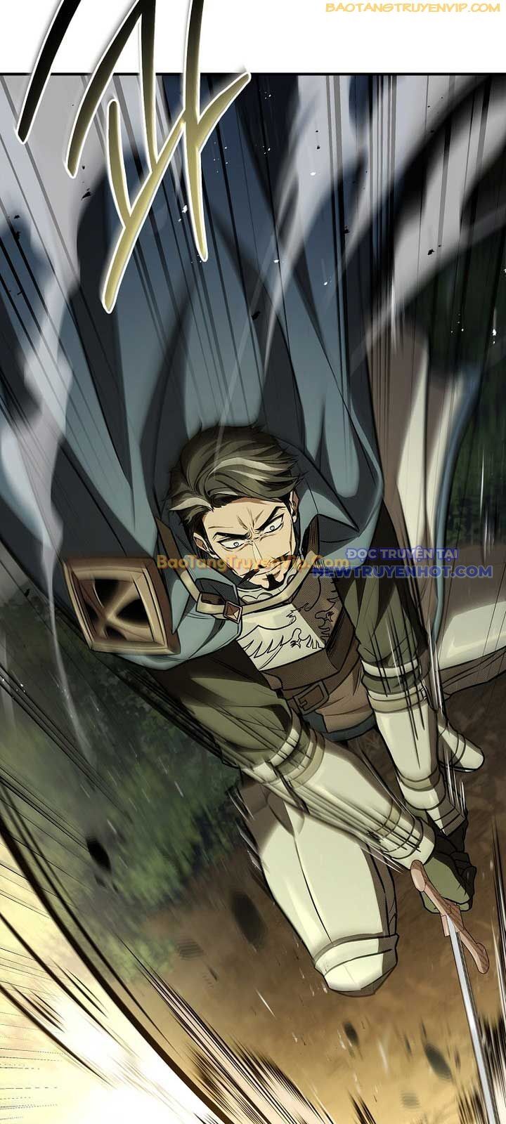 Vô Hồn Bất Kính Giả Dạ Chapter 20 - Trang 56