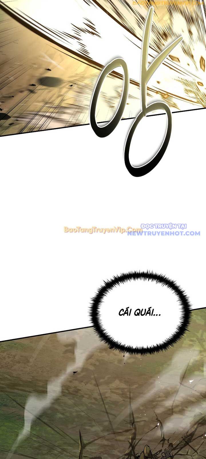 Vô Hồn Bất Kính Giả Dạ Chapter 20 - Trang 57
