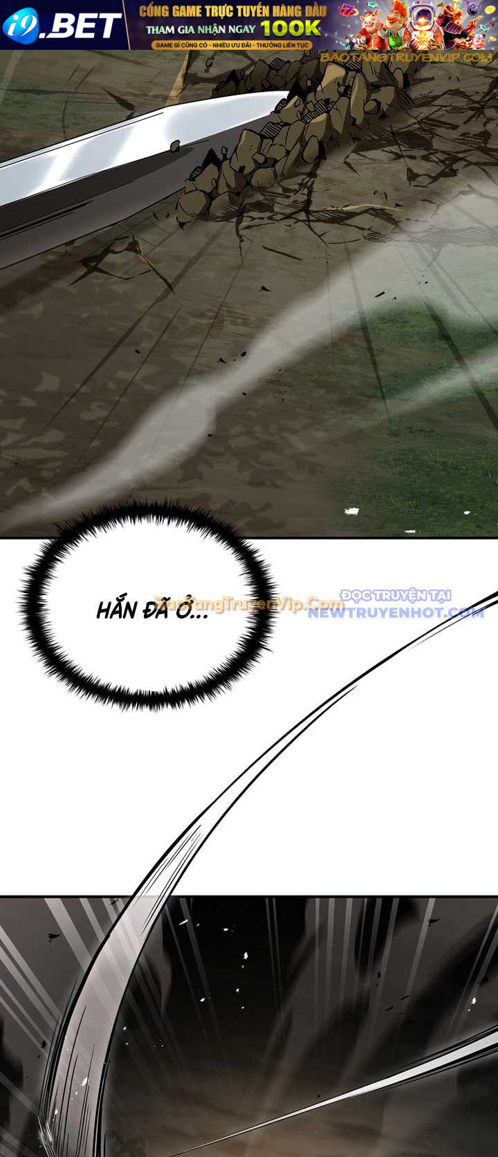 Vô Hồn Bất Kính Giả Dạ Chapter 20 - Trang 58