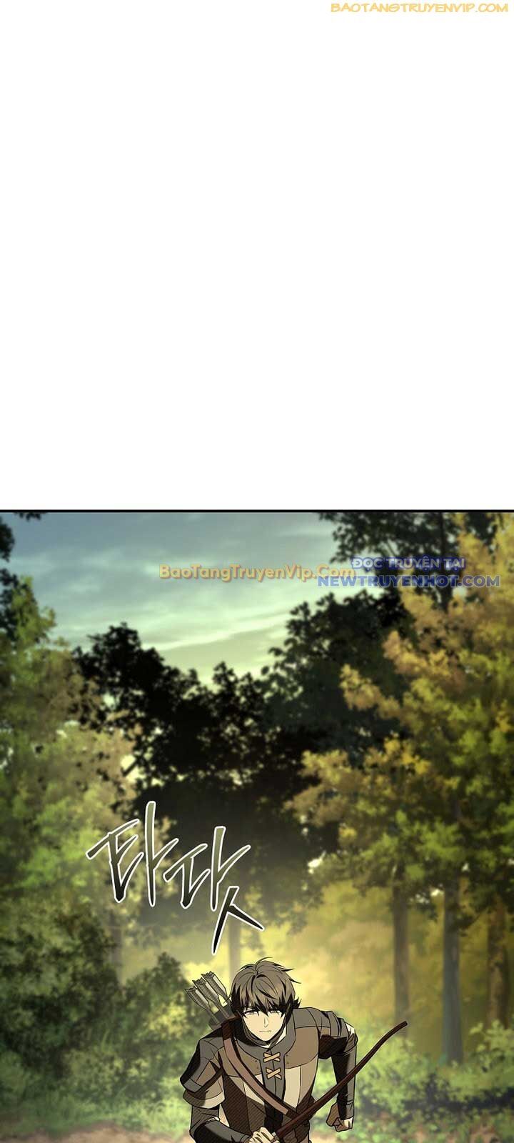 Vô Hồn Bất Kính Giả Dạ Chapter 20 - Trang 6