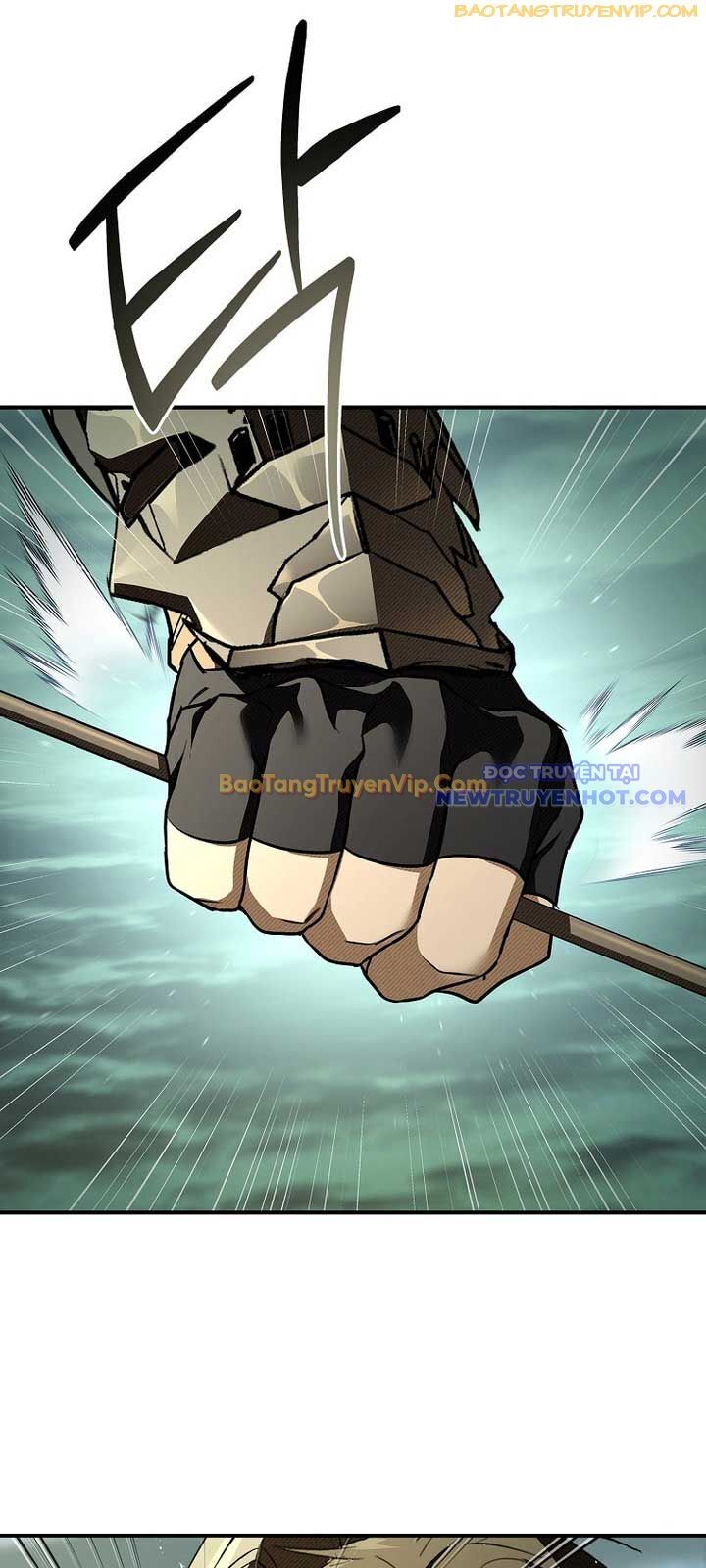 Vô Hồn Bất Kính Giả Dạ Chapter 20 - Trang 60