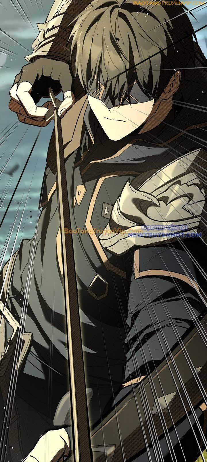 Vô Hồn Bất Kính Giả Dạ Chapter 20 - Trang 61