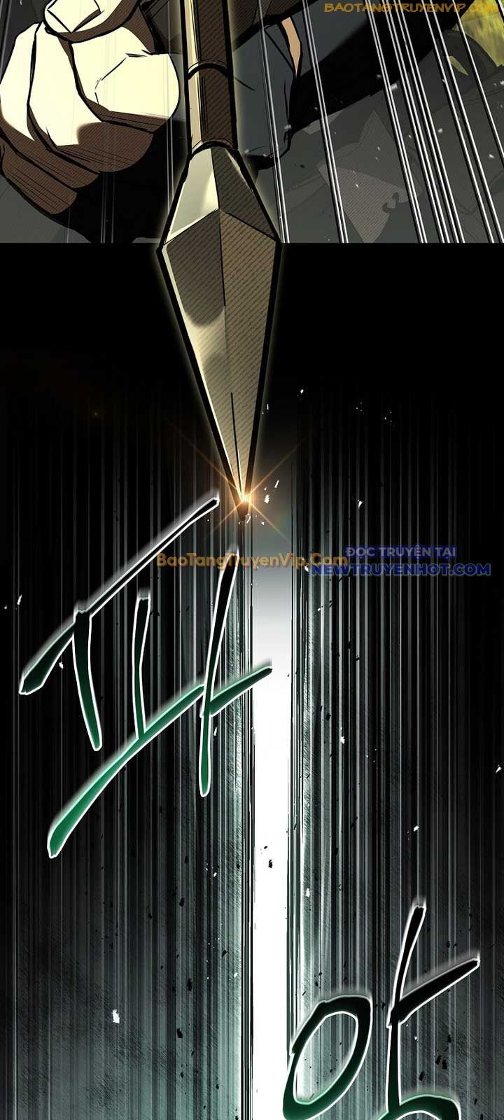 Vô Hồn Bất Kính Giả Dạ Chapter 20 - Trang 62