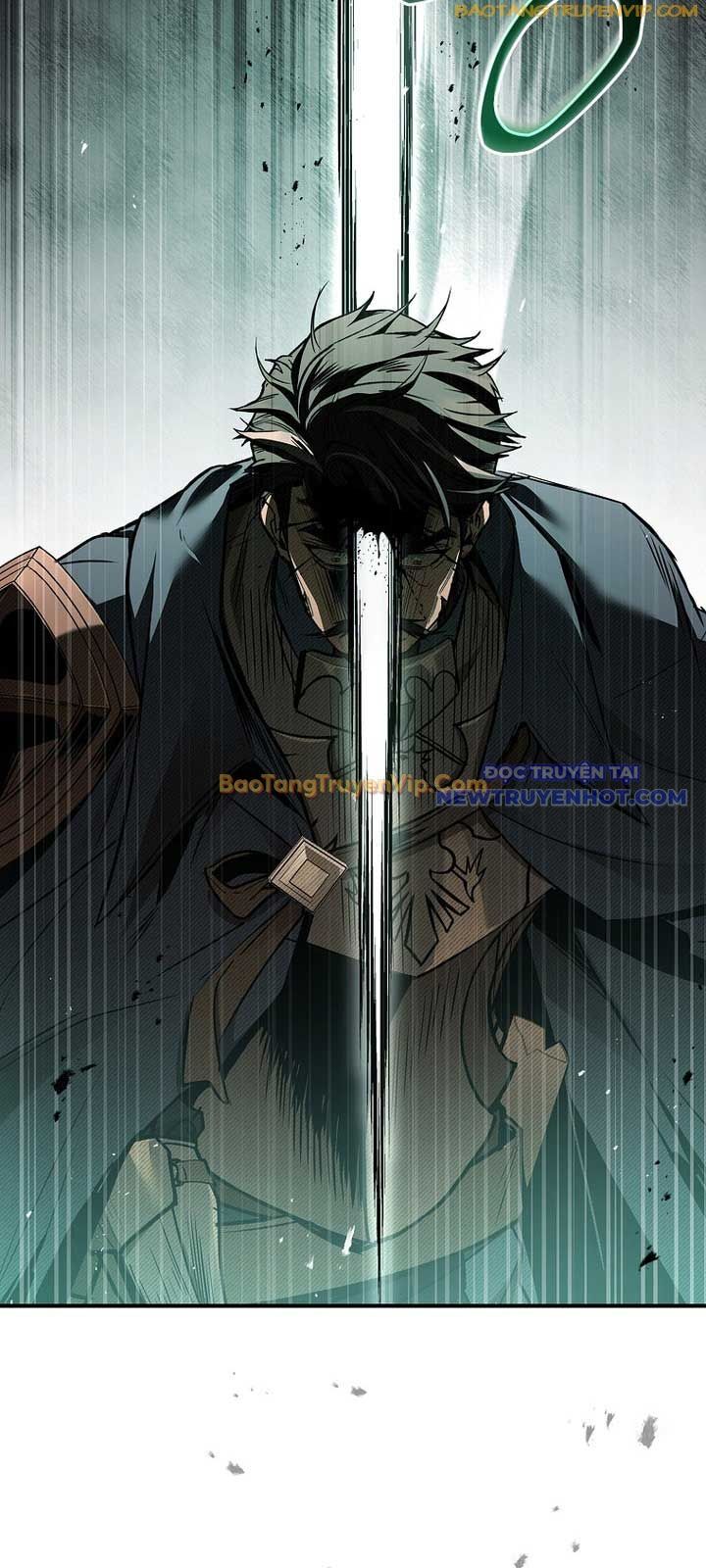 Vô Hồn Bất Kính Giả Dạ Chapter 20 - Trang 63