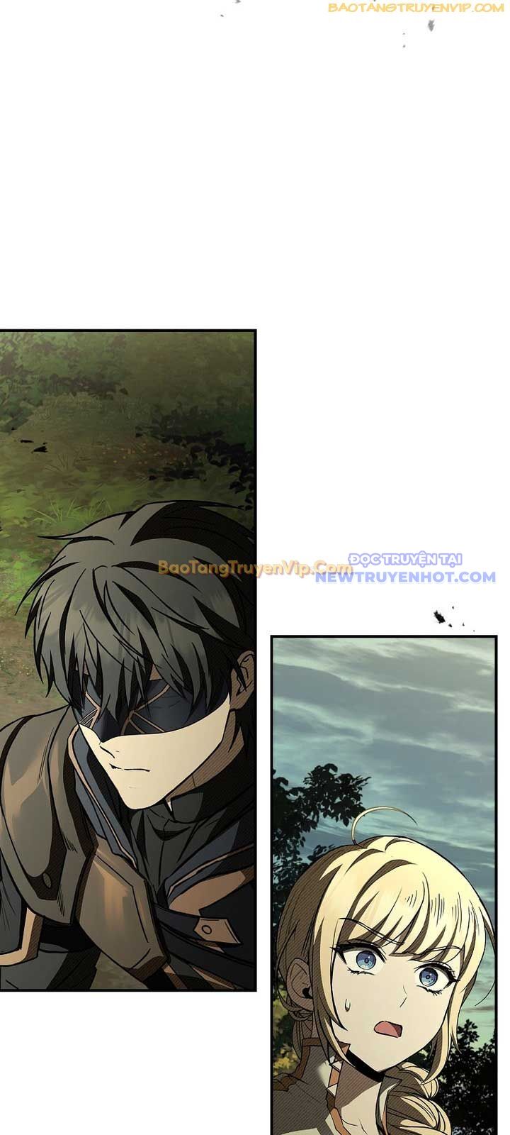 Vô Hồn Bất Kính Giả Dạ Chapter 20 - Trang 64