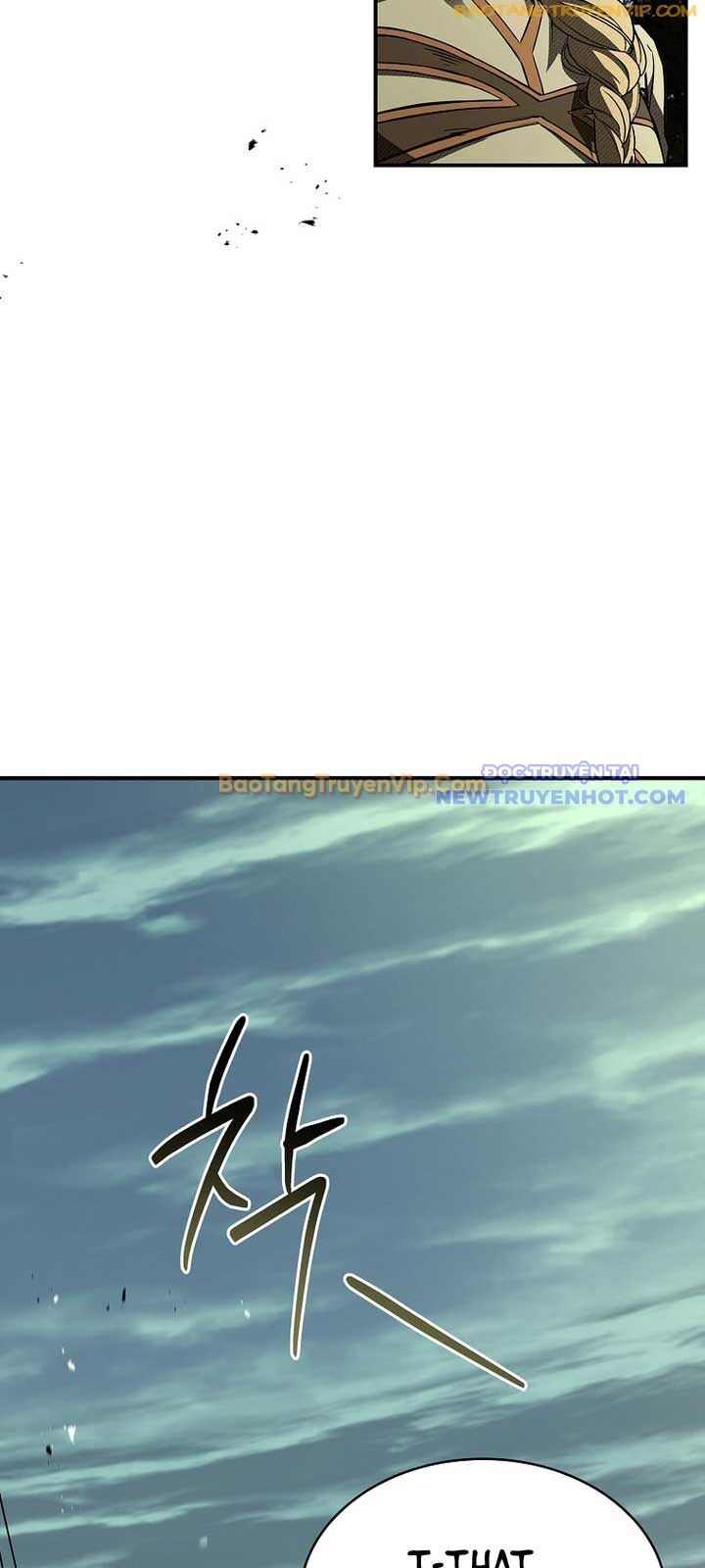 Vô Hồn Bất Kính Giả Dạ Chapter 20 - Trang 65