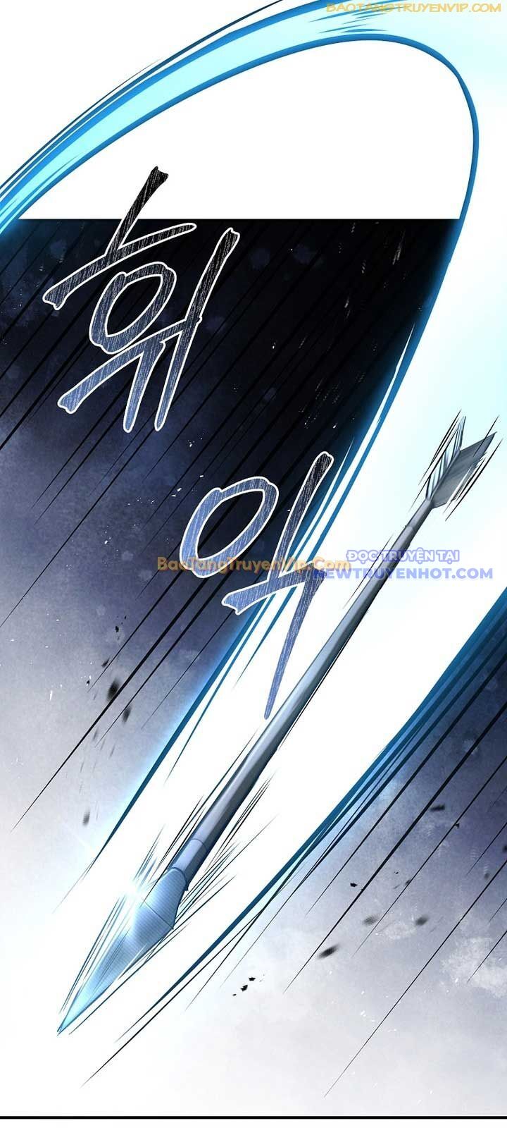 Vô Hồn Bất Kính Giả Dạ Chapter 20 - Trang 67