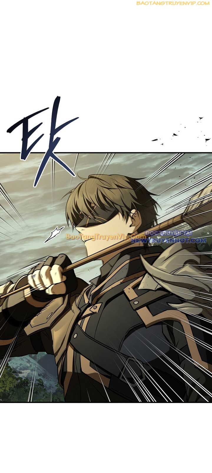 Vô Hồn Bất Kính Giả Dạ Chapter 20 - Trang 68