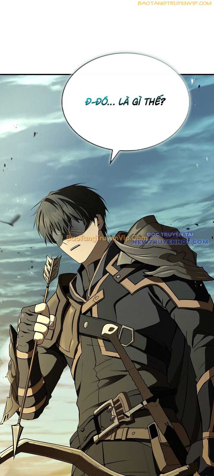 Vô Hồn Bất Kính Giả Dạ Chapter 20 - Trang 69