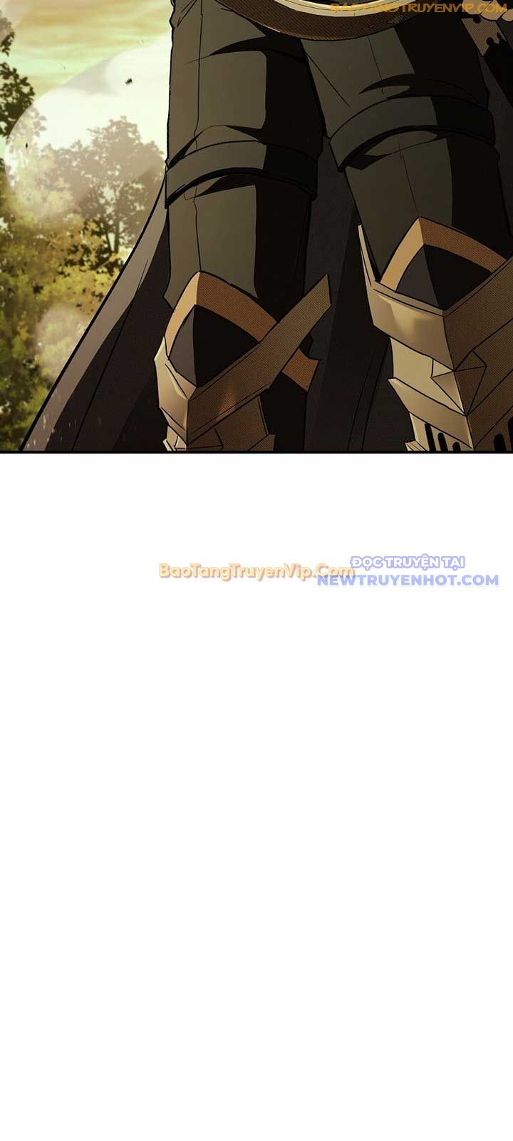 Vô Hồn Bất Kính Giả Dạ Chapter 20 - Trang 70