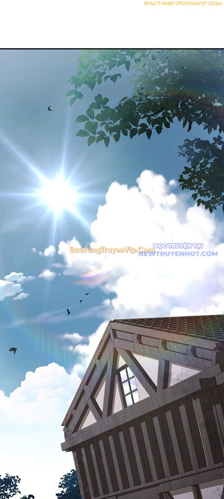 Vô Hồn Bất Kính Giả Dạ Chapter 20 - Trang 72