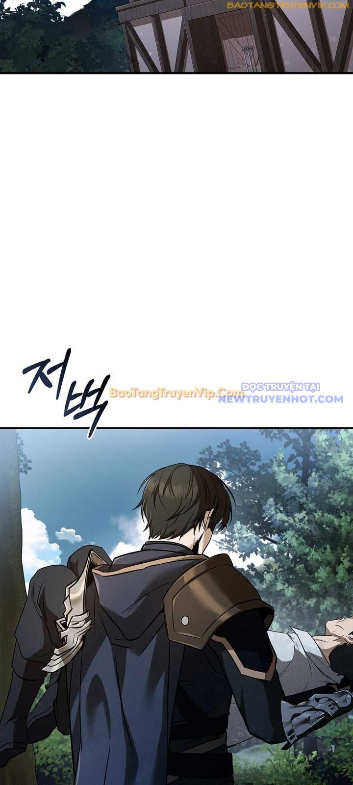 Vô Hồn Bất Kính Giả Dạ Chapter 20 - Trang 73