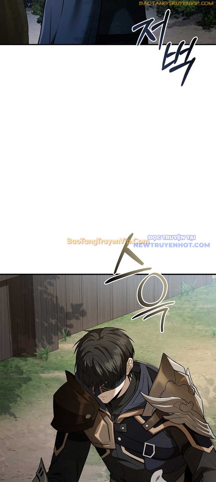 Vô Hồn Bất Kính Giả Dạ Chapter 20 - Trang 74