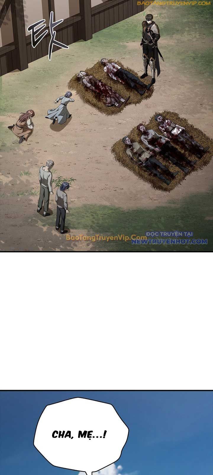 Vô Hồn Bất Kính Giả Dạ Chapter 20 - Trang 76