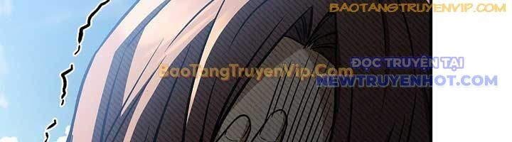 Vô Hồn Bất Kính Giả Dạ Chapter 20 - Trang 78