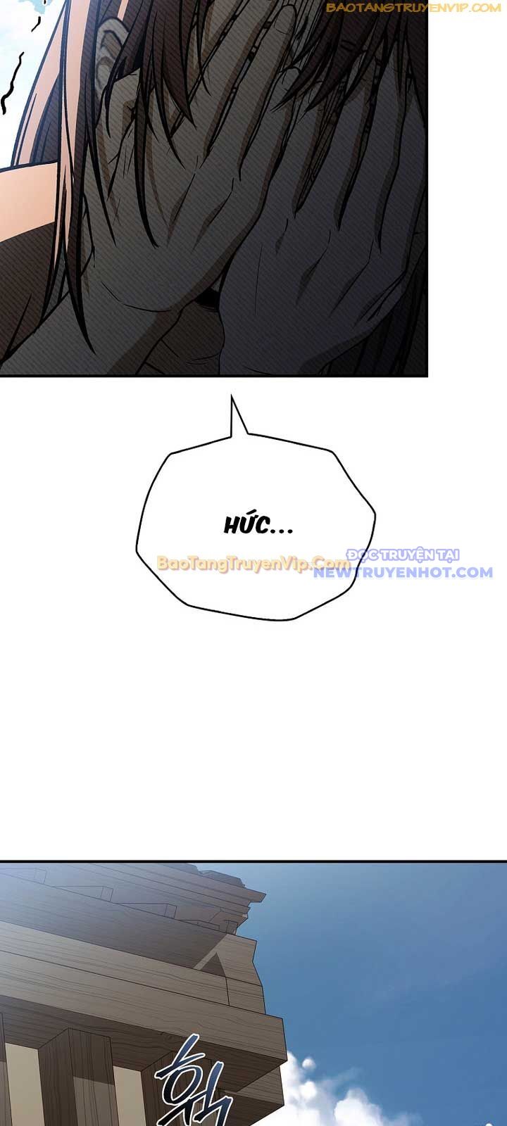 Vô Hồn Bất Kính Giả Dạ Chapter 20 - Trang 79