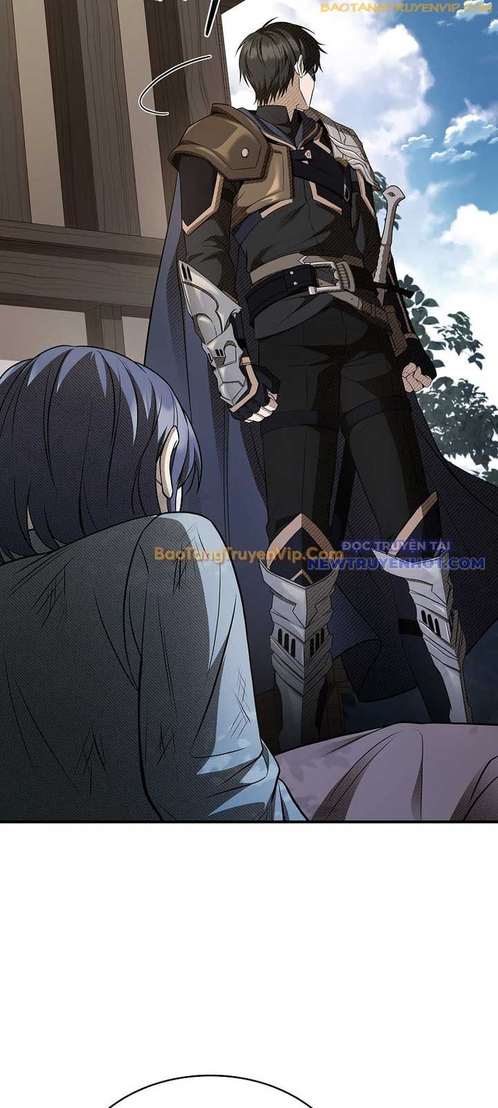 Vô Hồn Bất Kính Giả Dạ Chapter 20 - Trang 80