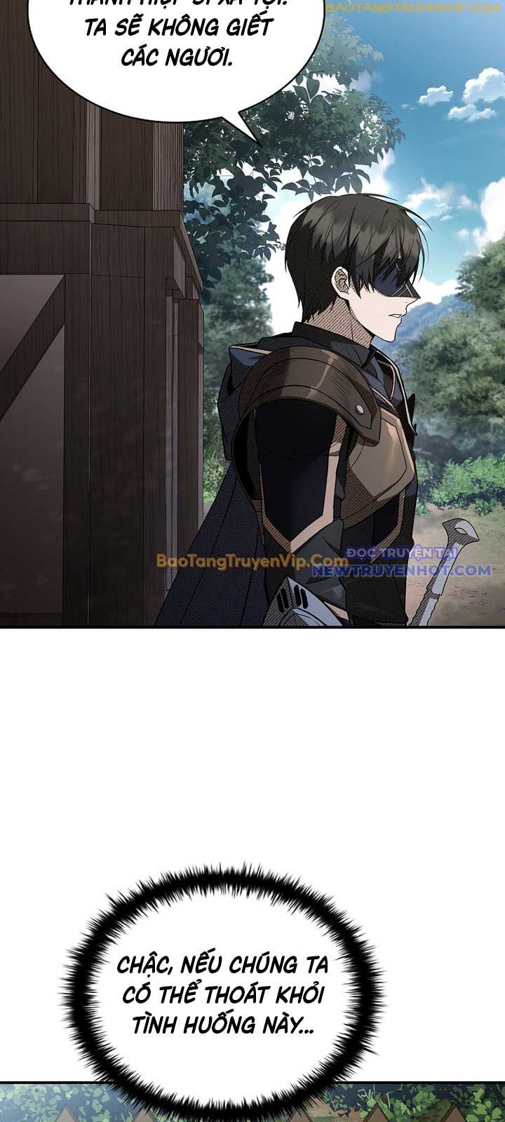 Vô Hồn Bất Kính Giả Dạ Chapter 20 - Trang 83