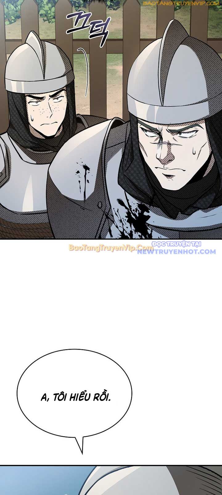 Vô Hồn Bất Kính Giả Dạ Chapter 20 - Trang 84