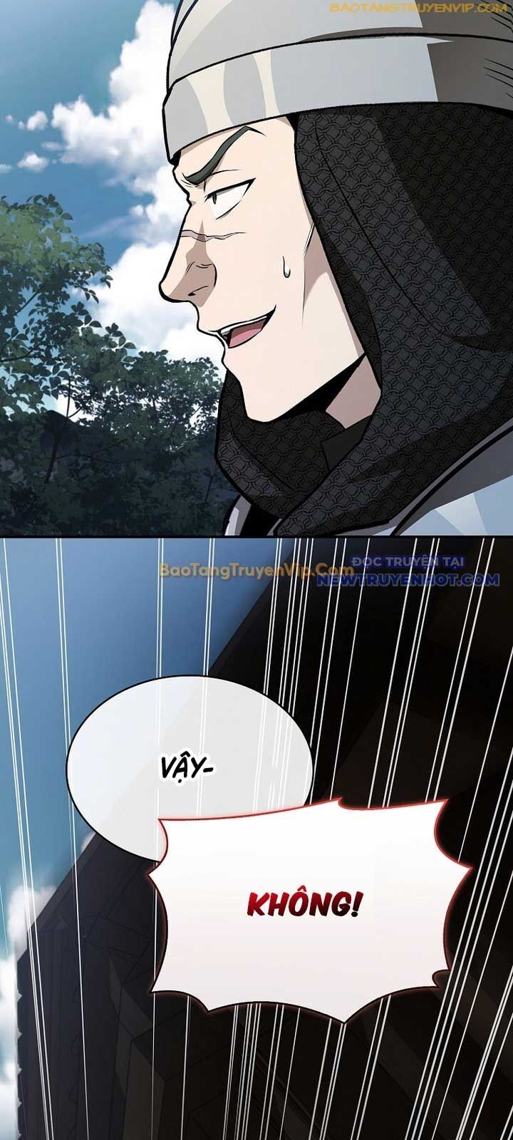 Vô Hồn Bất Kính Giả Dạ Chapter 20 - Trang 85