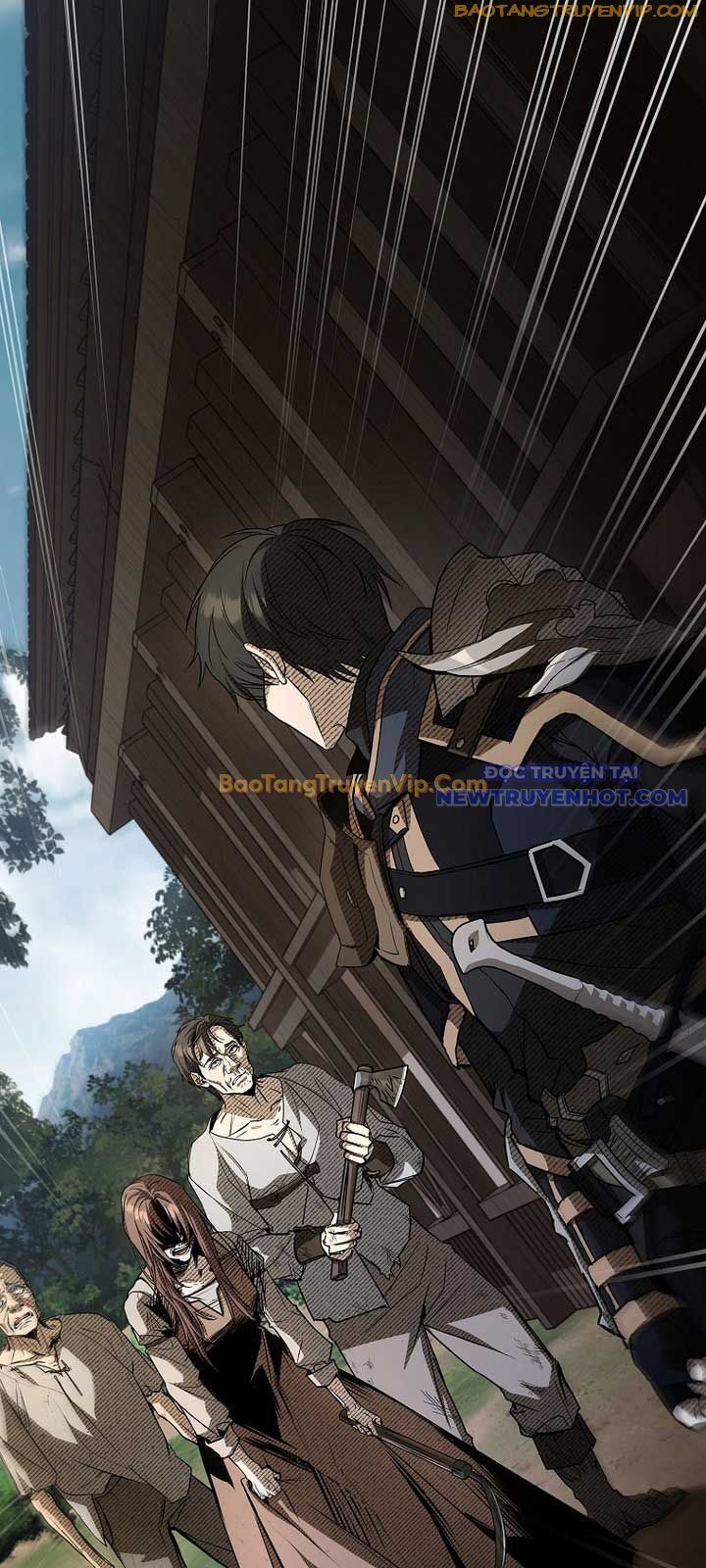 Vô Hồn Bất Kính Giả Dạ Chapter 20 - Trang 86