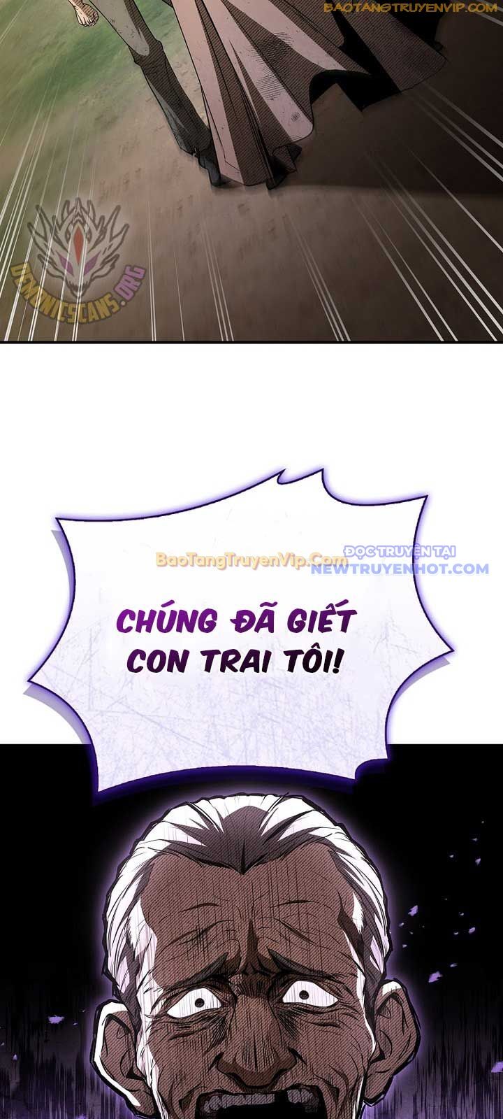 Vô Hồn Bất Kính Giả Dạ Chapter 20 - Trang 87