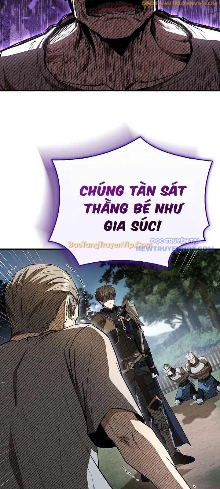 Vô Hồn Bất Kính Giả Dạ Chapter 20 - Trang 88