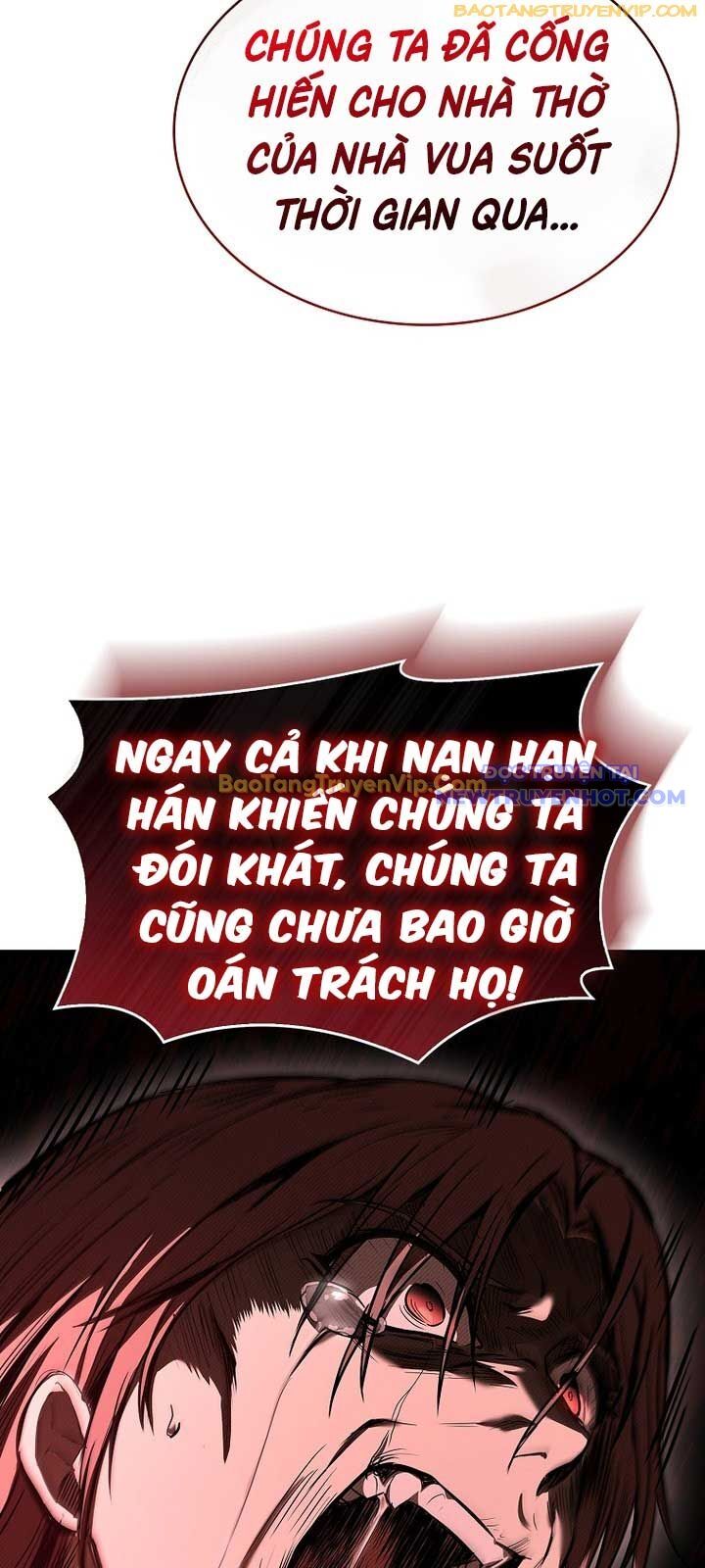 Vô Hồn Bất Kính Giả Dạ Chapter 20 - Trang 90