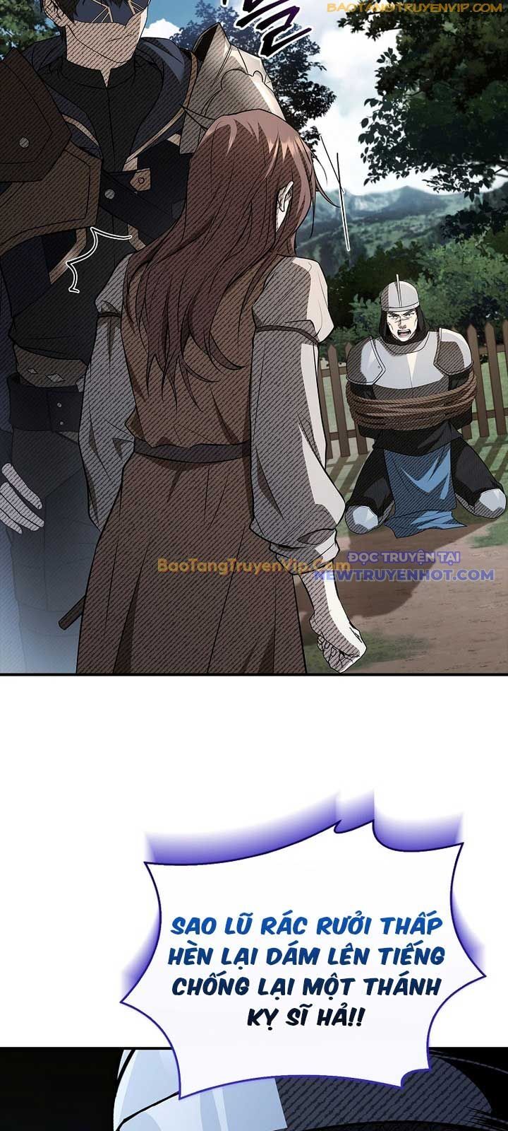 Vô Hồn Bất Kính Giả Dạ Chapter 20 - Trang 92