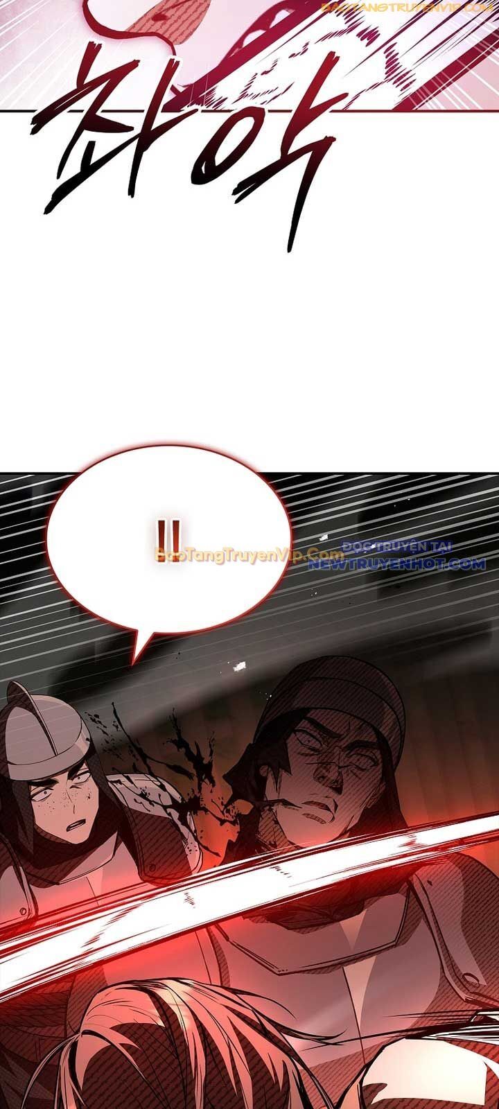 Vô Hồn Bất Kính Giả Dạ Chapter 20 - Trang 94