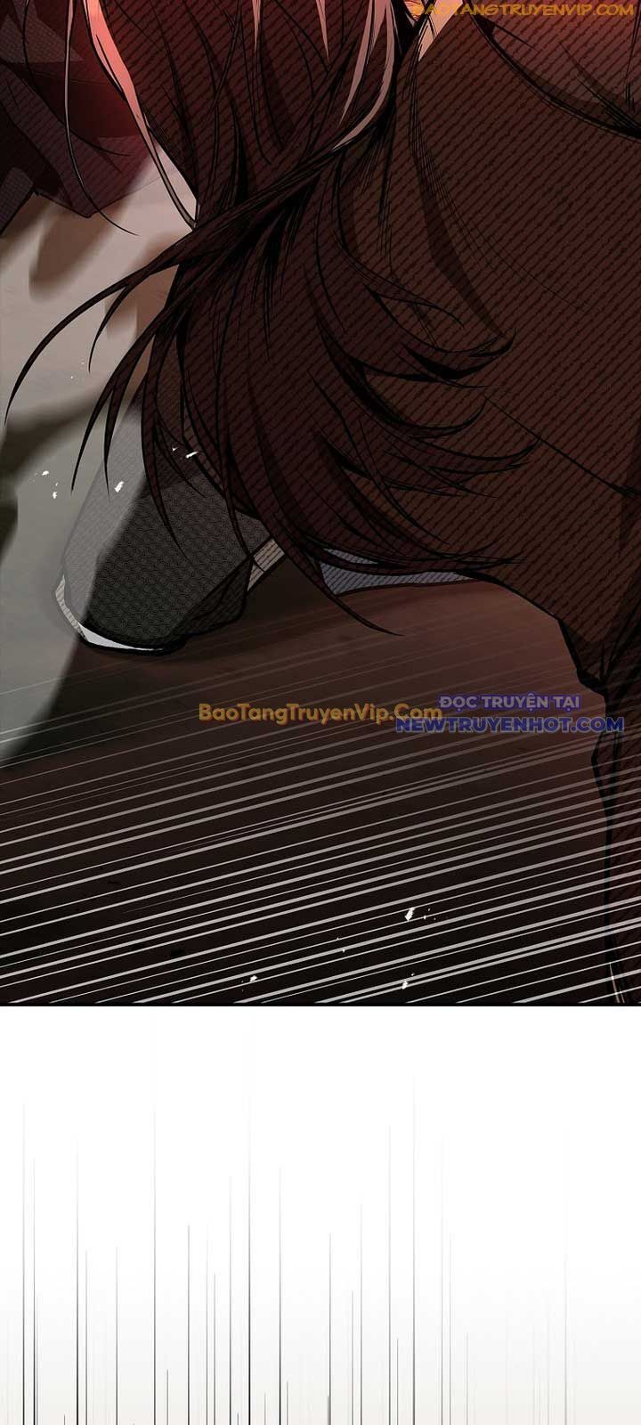 Vô Hồn Bất Kính Giả Dạ Chapter 20 - Trang 95