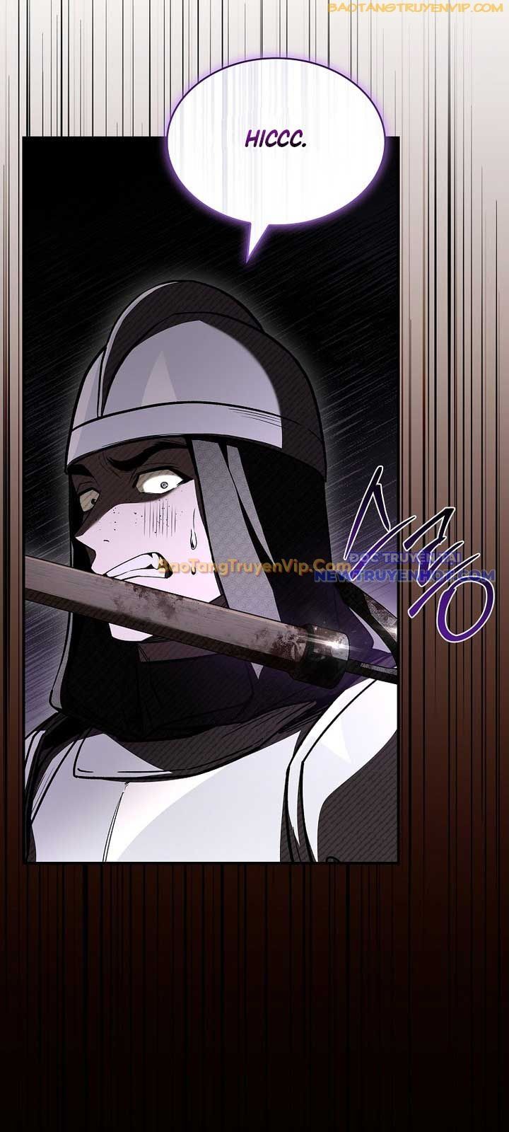 Vô Hồn Bất Kính Giả Dạ Chapter 20 - Trang 96