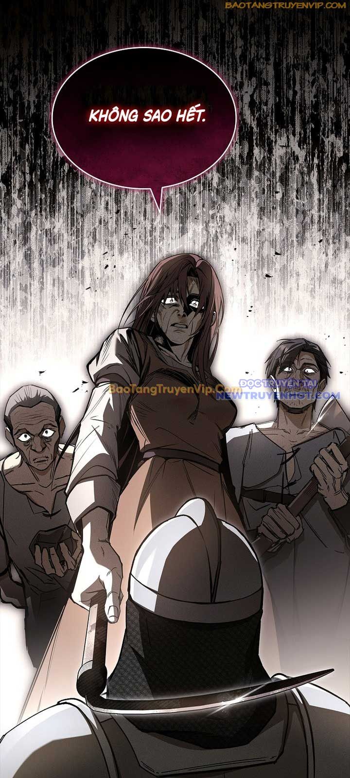 Vô Hồn Bất Kính Giả Dạ Chapter 20 - Trang 97