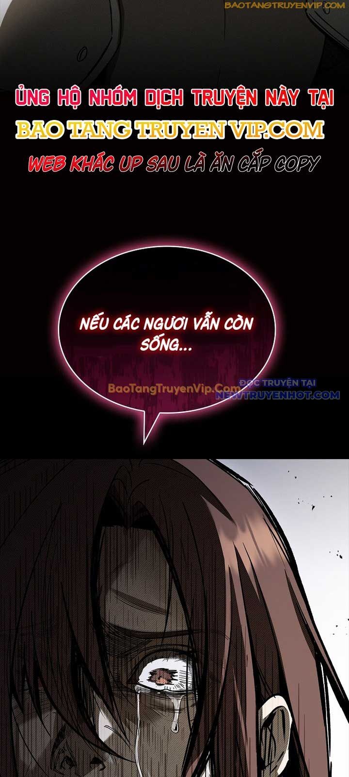 Vô Hồn Bất Kính Giả Dạ Chapter 20 - Trang 98