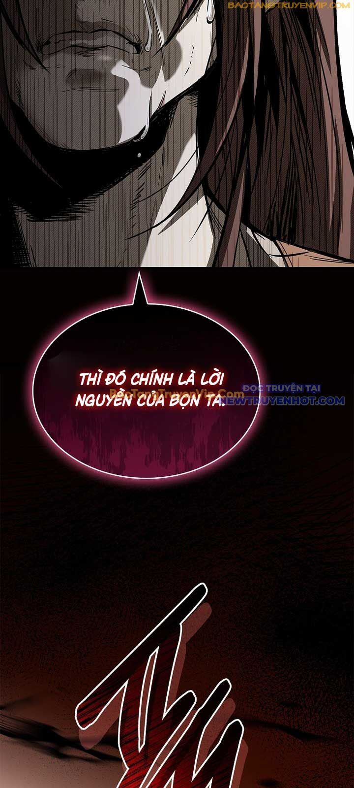 Vô Hồn Bất Kính Giả Dạ Chapter 20 - Trang 99