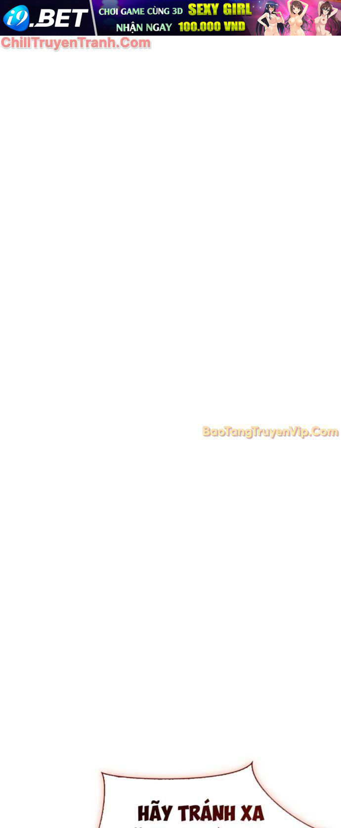 Vô Hồn Bất Kính Giả Dạ Chapter 23 - Trang 64