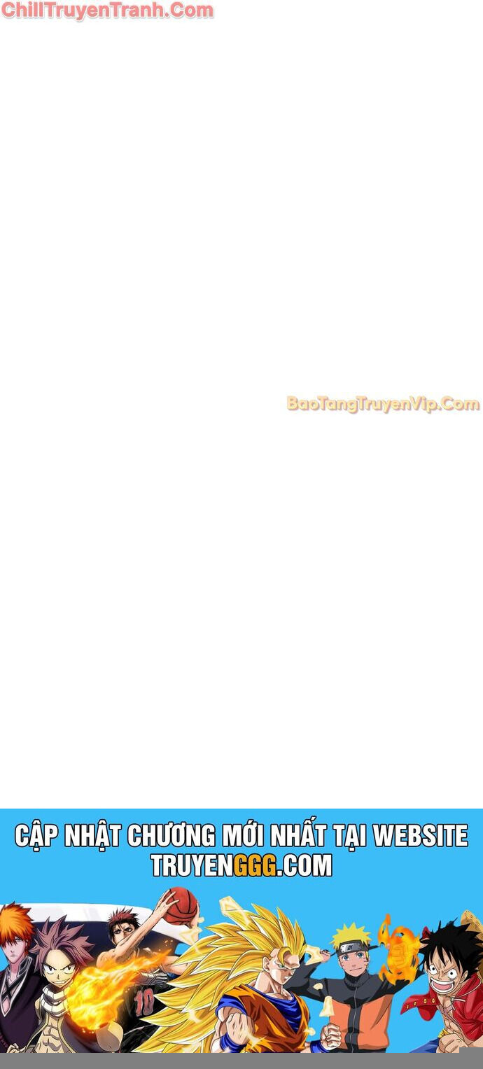 Vô Hồn Bất Kính Giả Dạ - Chapter 23 - Page 81