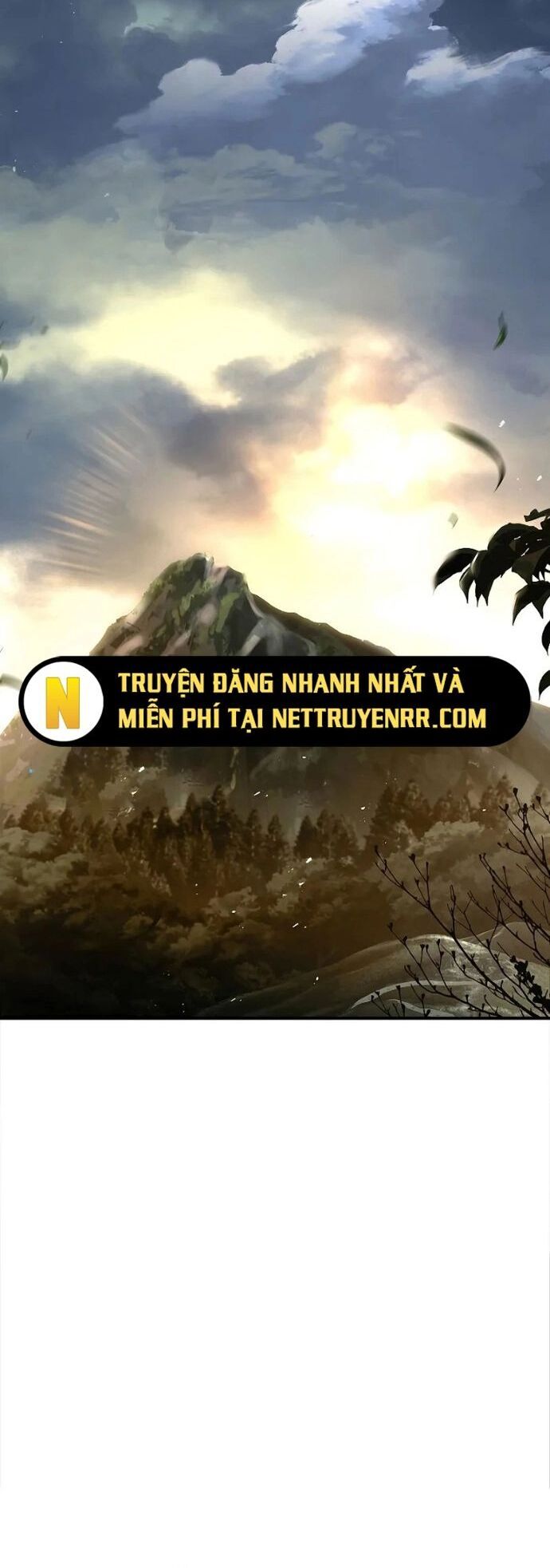 Vô Hồn Bất Kính Giả Dạ Chapter 24 - Trang 1