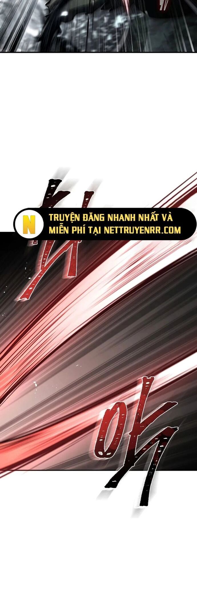 Vô Hồn Bất Kính Giả Dạ Chapter 24 - Trang 43