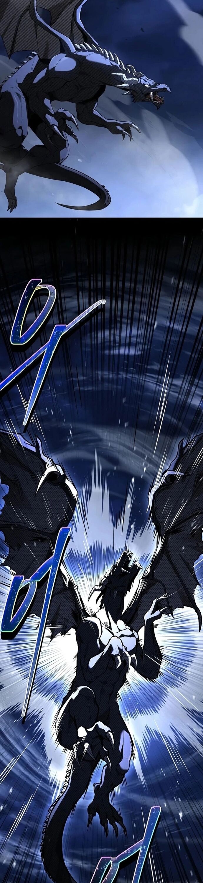 Vô Hồn Bất Kính Giả Dạ Chapter 27 - Trang 16