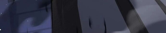 Vô Hồn Bất Kính Giả Dạ - Chapter 27 - Page 52