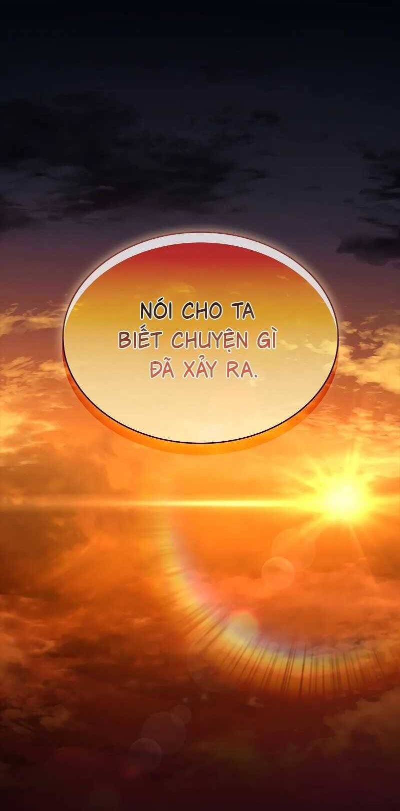 Vô Hồn Bất Kính Giả Dạ Chapter 3 - Trang 10