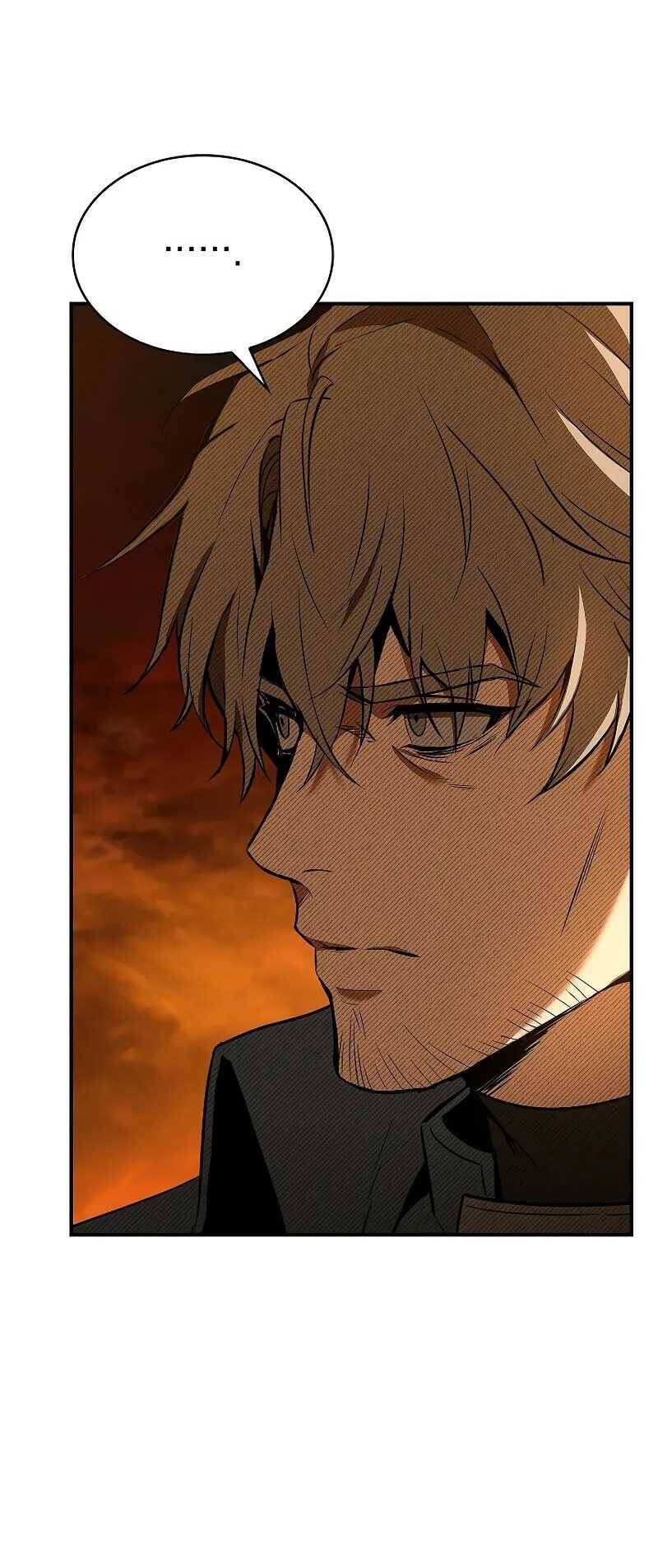 Vô Hồn Bất Kính Giả Dạ Chapter 3 - Trang 41