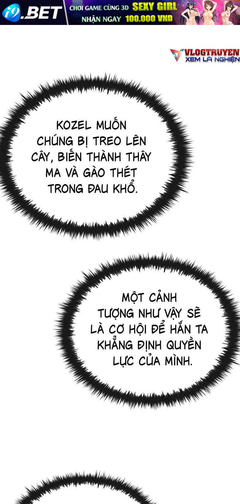 Vô Hồn Bất Kính Giả Dạ Chapter 3 - Trang 46